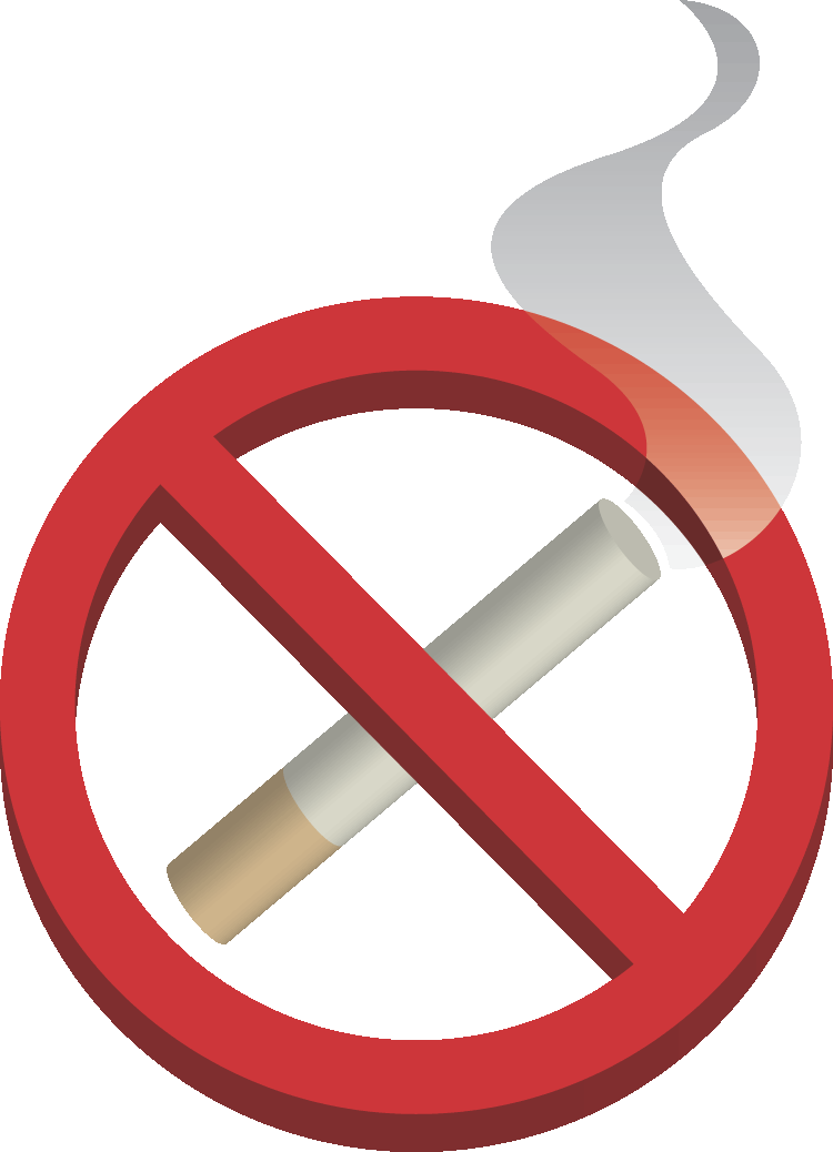 Ohio Smoking Ban Ohio Revised Code (ORC) Chapter 3794